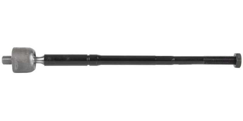 Rack End (Single) Citroen C4 Aircross 2.0I Aircross (2012-), Mitsubishi Asx 2.0 (2011-)