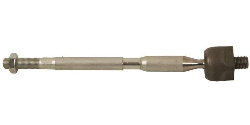 Rack End (Single) Daihatsu Charade 1.0 (03-10), Sirion 1.3Cx, 1.5I Sport (05-08)