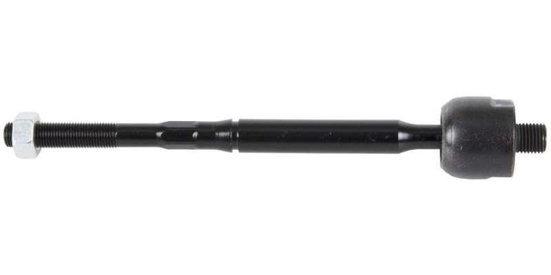 Rack End (Single) Datsun Go 1.2 (2015-), Nissan Almera 1.5 (2013-), Micra (K13) 1.2, 1.4, 1.5Dci ...