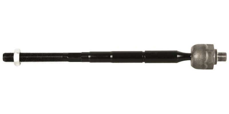 Rack End (Single) Dodge Caliber (2006-), Journey (2008-), Jeep Compass (07-13), Patriot (2007-)