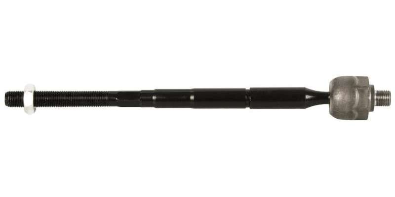 Rack End (Single) Dodge Caliber (2006-), Journey (2008-), Jeep Compass (07-13), Patriot (2007-)