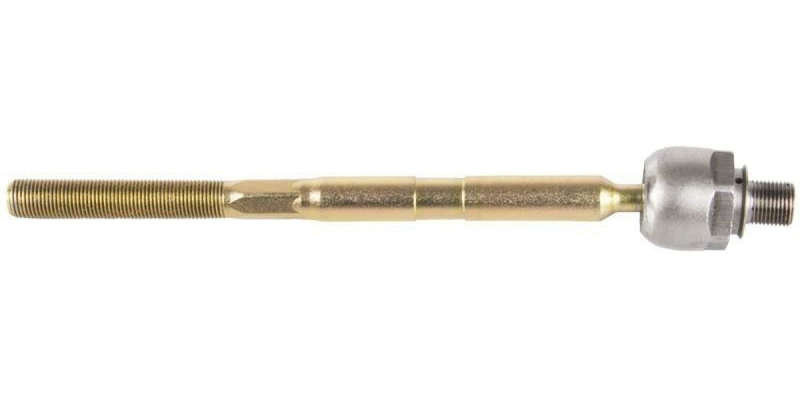 Rack End (Single) Dodge Nitro 2.8, 3.7 (2007-); Jeep Cherokee (Kk) 4X4 2.8 Crd, 3.7 V6 (2008-)