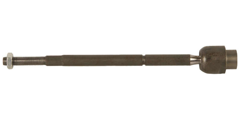 Rack End (Single) (Female) (Power) Opel Corsa C (00-08), Utility (1997-), Pronto (99-00), Combo (...