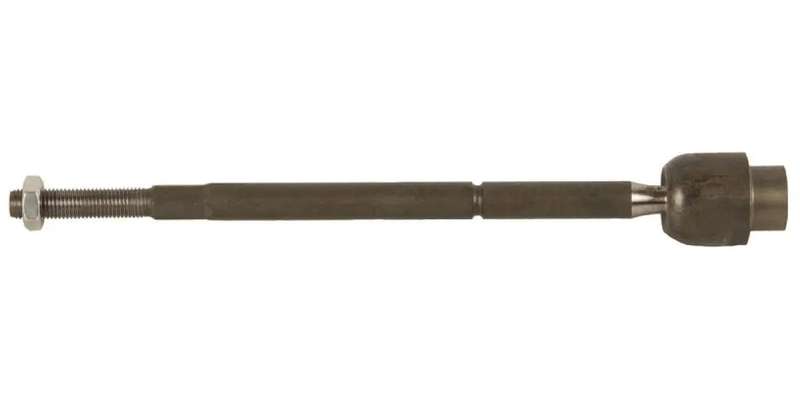 Rack End (Single) (Female) (Power) Opel Corsa C (00-08), Utility (1997-), Pronto (99-00), Combo (...