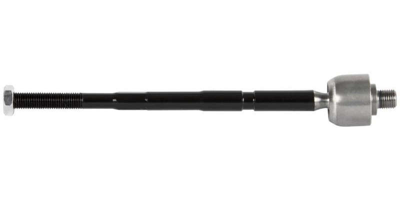 Rack End (Single) Fiat 500 / 500 C 0.9, 1.2, 1.4 (2007-)