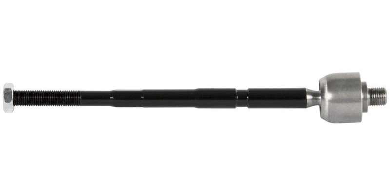 Rack End (Single) Fiat 500 / 500 C 0.9, 1.2, 1.4 (2007-)