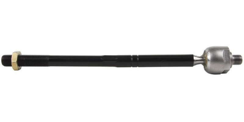 Rack End (Single) Ford Focus Iii 1.6I, 1.8 Si, Ambiente, Trend, 2.0 Gdi, 2.0 Tdci, 2.0 G Tdi St1 ...