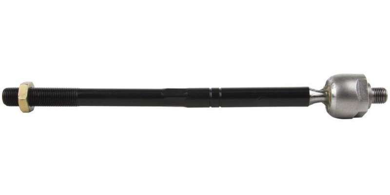 Rack End (Single) Ford Focus Iii 1.6I, 1.8 Si, Ambiente, Trend, 2.0 Gdi, 2.0 Tdci, 2.0 G Tdi St1 ...
