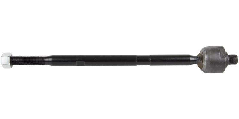 Rack End (Single) Ford Ka (Rb) 1.3 Ambiente, Trend, Collection (05-09)