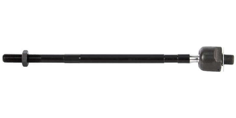 Rack End (Single) Foton Thunder (2010-), Gwm Steed  3 & 5 (2009-), Hyundai Santa Fe 2.4, 2.7 (01-06)