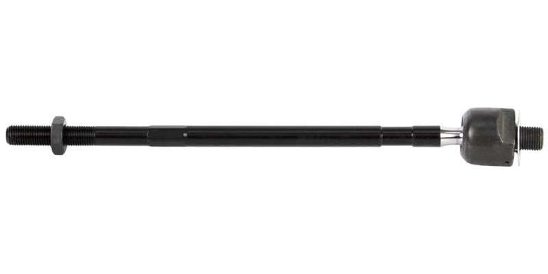 Rack End (Single) Foton Thunder (2010-), Gwm Steed  3 & 5 (2009-), Hyundai Santa Fe 2.4, 2.7 (01-06)