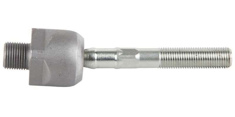 Rack End (Single) Honda Accord Viii 2.0 I-Vtec, 2.2 I-Dtec, 2.4 (08-15)