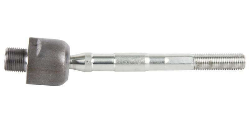 Rack End (Single) Honda Civic 1.6, 1.8 I-Vtec - Hatch, 2.0 I-Vtec Type R Hatch (2005-), 2.2...
