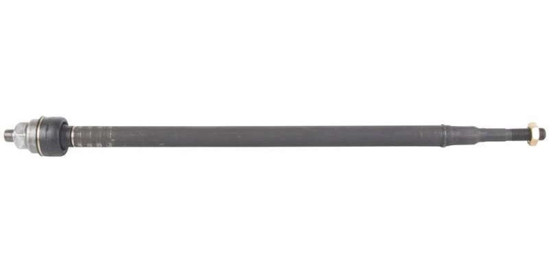 Rack End (Single) Honda Cr-V Ii 2.0 Suv Rvi, Rvsi, 2.2I-C Tdi Suv, 2.4 Suv Rvi, Rvsi (01-07)