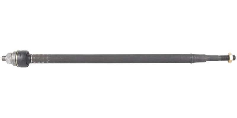 Rack End (Single) Honda Cr-V Ii 2.0 Suv Rvi, Rvsi, 2.2I-C Tdi Suv, 2.4 Suv Rvi, Rvsi (01-07)