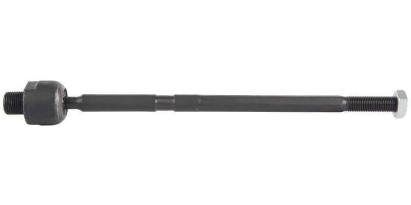 Rack End (Single) Honda Cr-V Iii 2.2I Dtec, 2.2I C Tdi, 2.4I Vtec (2007-)