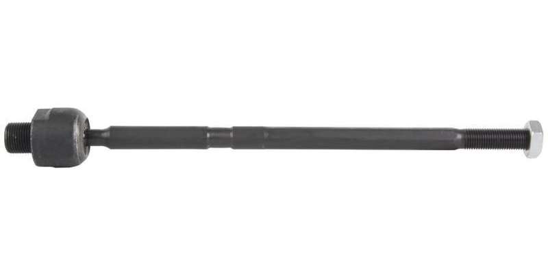 Rack End (Single) Honda Cr-V Iii 2.2I Dtec, 2.2I C Tdi, 2.4I Vtec (2007-)