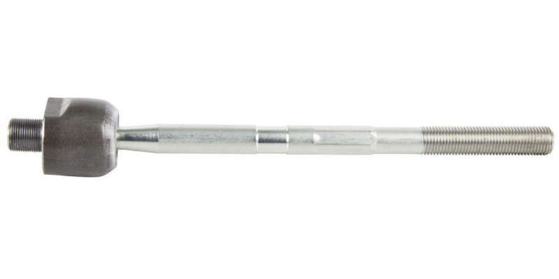 Rack End (Single) Honda Cr-V Iv 2.2I Dtec, 2.0I Vtec, 2.4I (2010-)