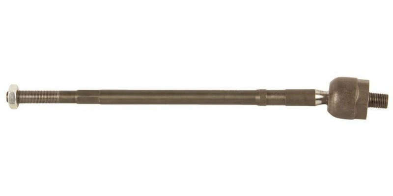 Rack End (Single) Honda Hr-V 160I Vtec Sport Suv, 180I (02-05)