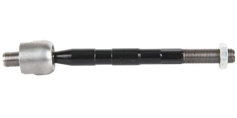 Rack End (Single) Hyundai Accent (Rb) 1.6 (2011-), I20 1.4, Crdi, 1.6 (2014-), Kia Rio Iii 1.2, 1...