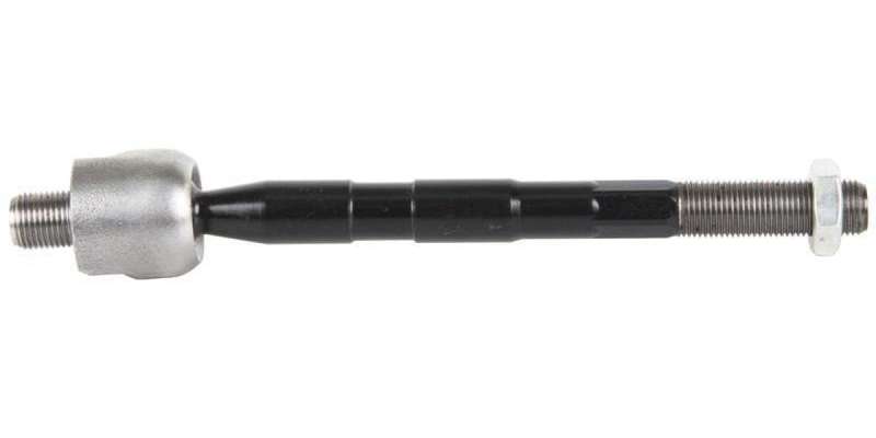Rack End (Single) Hyundai Accent (Rb) 1.6 (2011-), I20 1.4, Crdi, 1.6 (2014-), Kia Rio Iii 1.2, 1...
