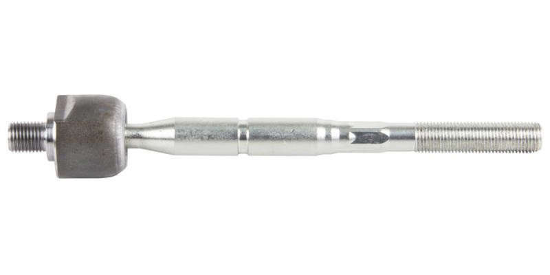Rack End (Single) Hyundai Accent (Rb) 1.6 (2011-); Kia Rio Iii 1.2, 1.4 (2011-)