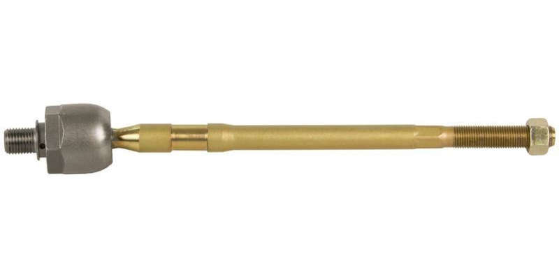 Rack End (Single) Hyundai Atos 1.0 Prime, 1.1 Gls (2000-)