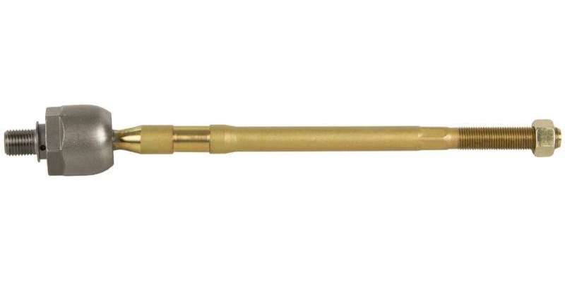 Rack End (Single) Hyundai Atos 1.0 Prime, 1.1 Gls (2000-)