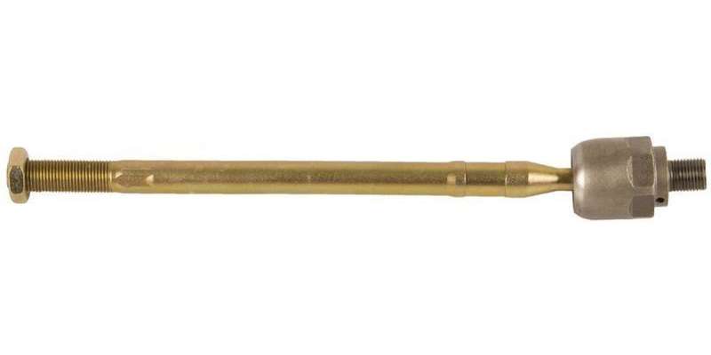 Rack End (Single) Hyundai Bakkie 2.5I P/Up, 2.6I Dtp/Up (1997-), H100 2.5I Td, 2.6I D/Side, P/Van...