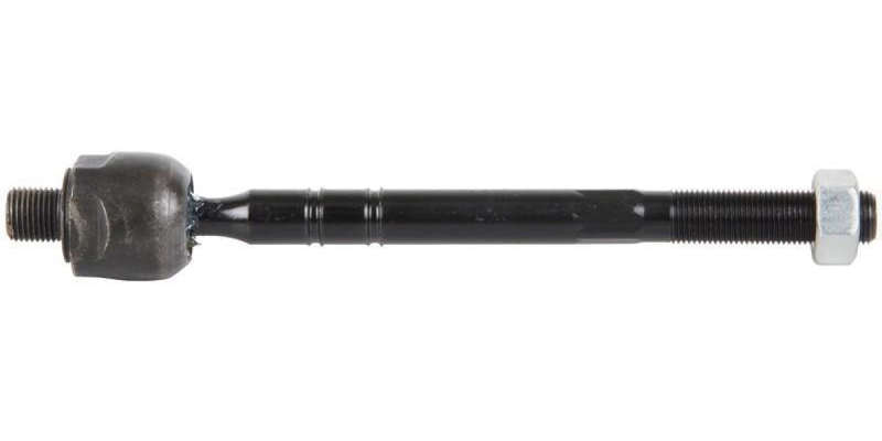 Rack End (Single) Hyundai Elantra (Md/Ud) 1.6, 1.8 (2011-), Veloster 1.6 Gdi (2013-)