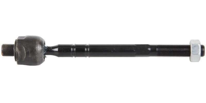 Rack End (Single) Hyundai Elantra (Md/Ud) 1.6, 1.8 (2011-), Veloster 1.6 Gdi (2013-)