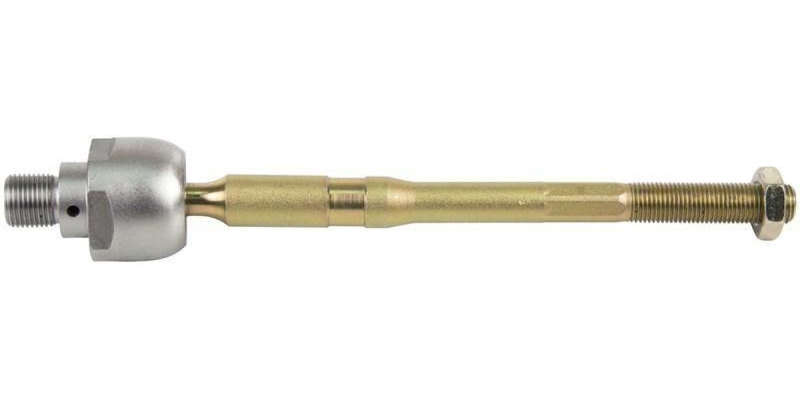 Rack End (Single) Hyundai H1 2.4I, 2.5 Crdi (08-12)