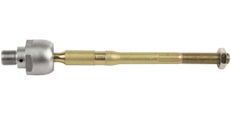 Rack End (Single) Hyundai H1 2.4I, 2.5 Crdi (08-12)