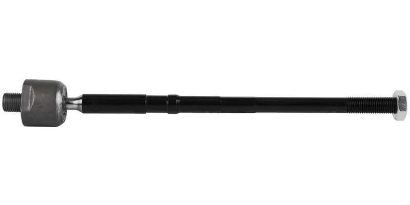 Rack End (Single) Hyundai I10 / Grand I10 1.2 (2013-)