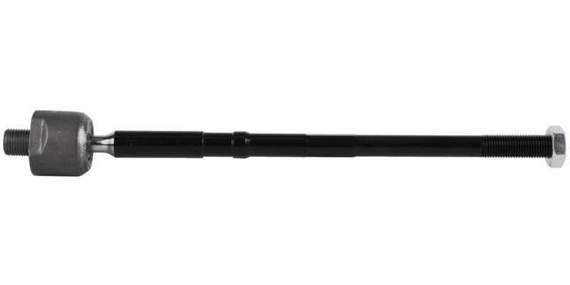 Rack End (Single) Hyundai I10 / Grand I10 1.2 (2013-)