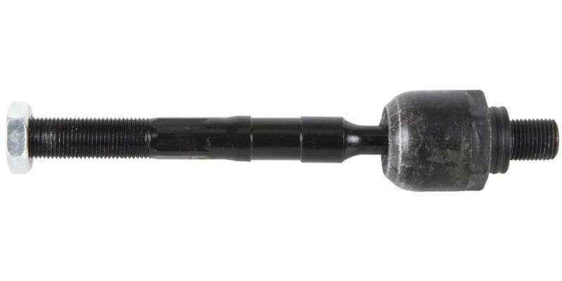 Rack End (Single) Hyundai Ix35 4X2, 4X4 (2010), Kia Sportage 4X2, 4X4 (2010-)