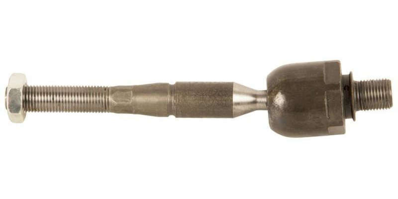 Rack End (Single) Hyundai Sonata 2.0 Allegro,2.5, 3.0 Gls, (98-02), 2.0 Gl, Gls, 2.7 (02-06), 2.4...