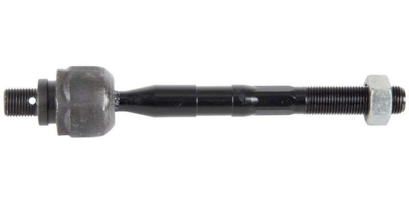 Rack End (Single) Hyundai Sonata 2.4, 2.4Gdi (2010-)