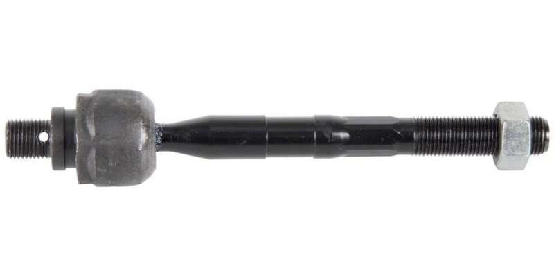 Rack End (Single) Hyundai Sonata 2.4, 2.4Gdi (2010-)