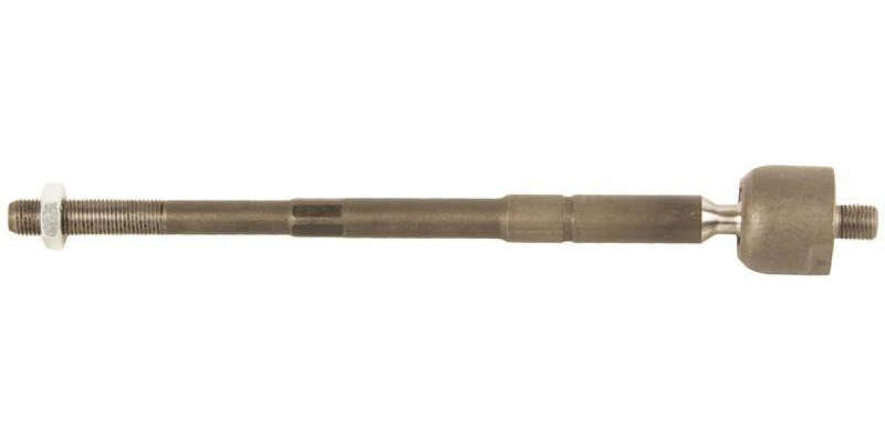 Rack End (Single) Isuzu Kb-Series (D-Max) Hi Rider 4X2 Kb220, Kb240I, Kb250, Kb300 (2004-), Gwm S...