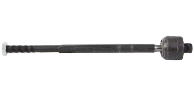 Rack End (Single) Isuzu Kb-Series (D-Teq) 4X2, 4X4 Kb250, Kb300 (2008-), Chevrolet Trailblazer 2....