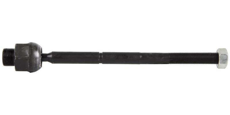 Rack End (Single) Jeep Cherokee (Kj) 2.4, 2.5 Crd, 2.8 Crd, 3.7 V6 Suv, 4.0 (02-08)