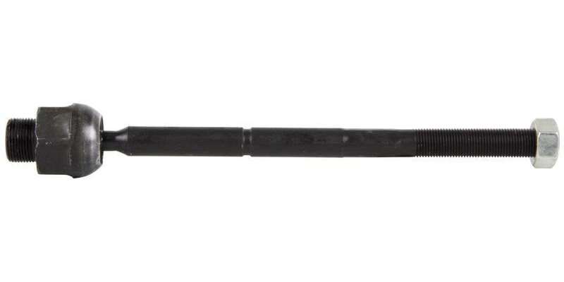Rack End (Single) Jeep Cherokee (Kj) 2.4, 2.5 Crd, 2.8 Crd, 3.7 V6 Suv, 4.0 (02-08)