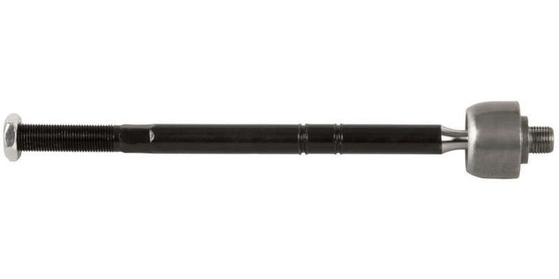 Rack End (Single) Jeep Commander 4X4 3.0, 4.7, 5.7 (2006-), Grand Cherokee (Wk) 3.0, 3.7, 4.7, 5....