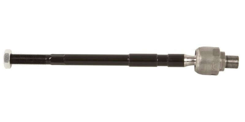 Rack End (Single) Kia Pregio 2.7 12 Seater Bus, P/Van (2004-)