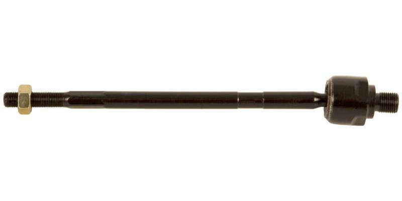 Rack End (Single) Kia Pride 1.3 Lx (98-99)