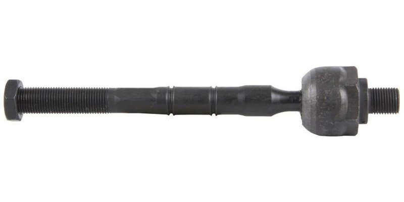 Rack End (Single) Kia Sedona 2.5, 2.9 Crdi, 3.8 (2007-), 2.2 Crdi (2012-)