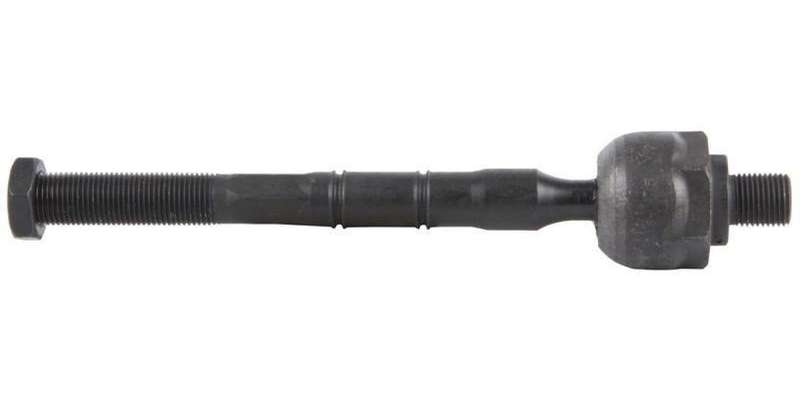 Rack End (Single) Kia Sedona 2.5, 2.9 Crdi, 3.8 (2007-), 2.2 Crdi (2012-)