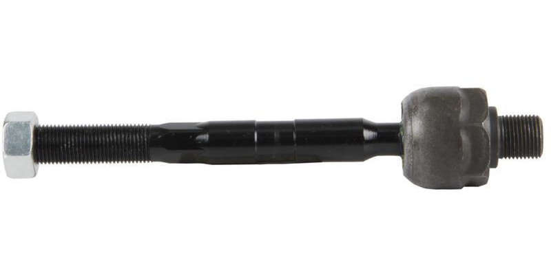 Rack End (Single) Kia Sorento 2.2, 3.5 (2009-)
