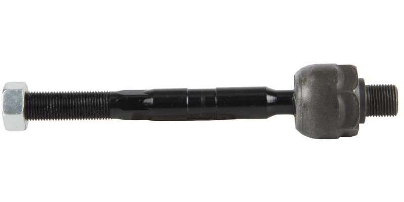 Rack End (Single) Kia Sorento 2.2, 3.5 (2009-)